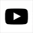 Ivy Stenzel auf YouTube