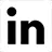 Ivy Stenzel auf LinkedIn
